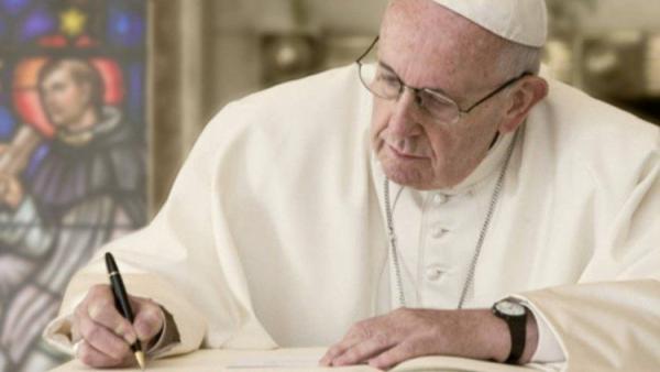 Các Hồng Y Phủ Nhận Việc Đhy Bergoglio Đã Lưỡng Lự Trong Việc Chấp Nhận Làm Giáo Hoàng